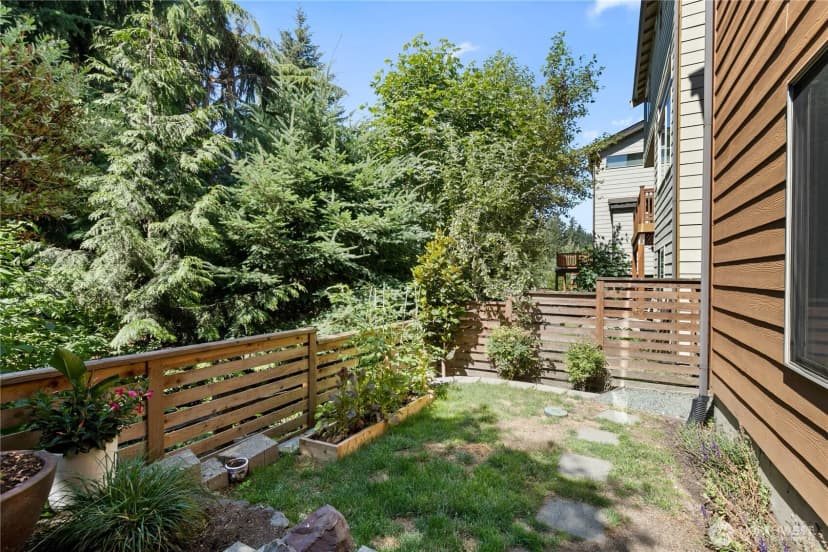 Property photo for 13521 Se 81st Place, Newcastle photo 31