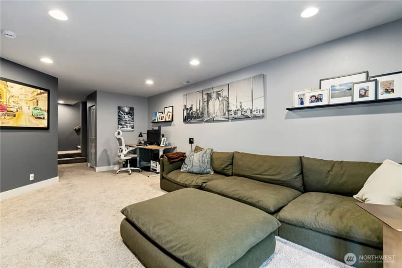 Property photo for 13521 Se 81st Place, Newcastle photo 25