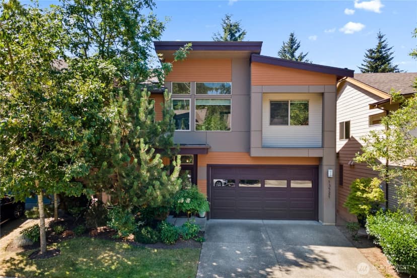 Property photo for 13521 Se 81st Place, Newcastle photo 32