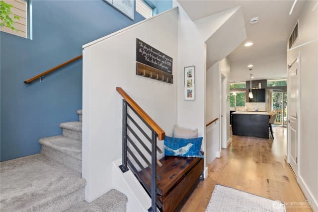 Property photo for 13521 Se 81st Place, Newcastle photo 4
