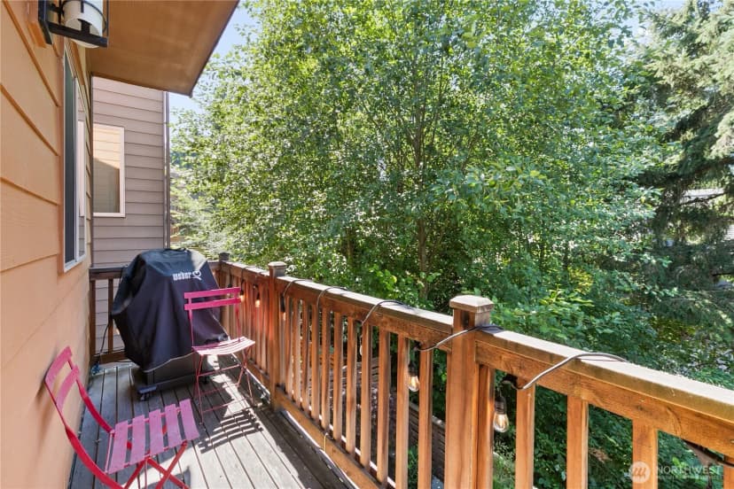 Property photo for 13521 Se 81st Place, Newcastle photo 28