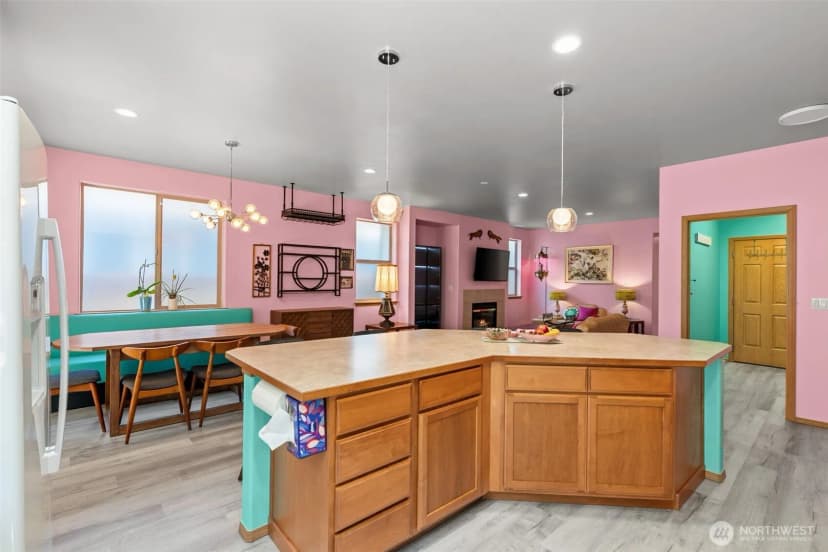 Property photo for 8325 Bainbridge Loop Ne, Lacey photo 13