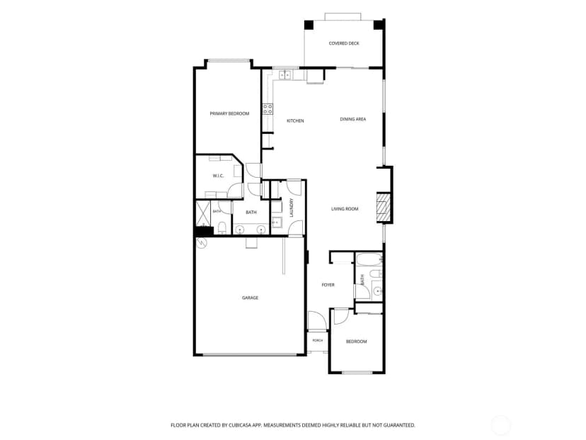 Property photo for 8325 Bainbridge Loop Ne, Lacey photo 35