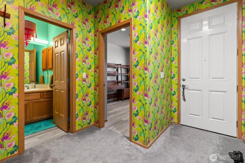 Property photo for 8325 Bainbridge Loop Ne, Lacey photo 5