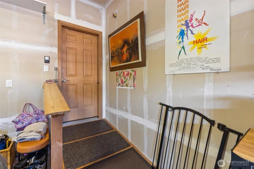 Property photo for 8325 Bainbridge Loop Ne, Lacey photo 22