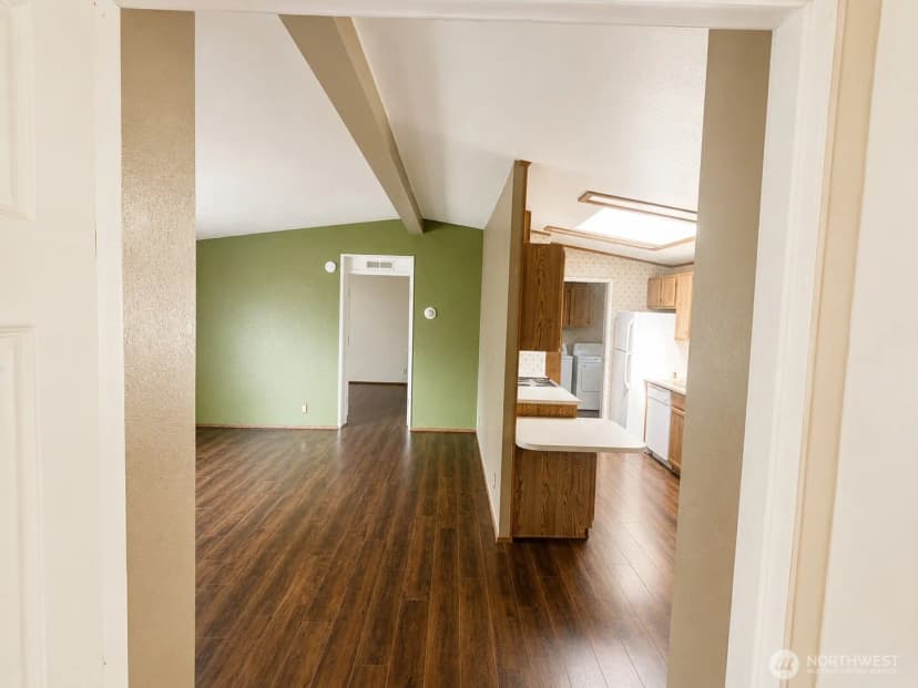 Property photo for 1200 Lincoln #237, Bellingham photo 14