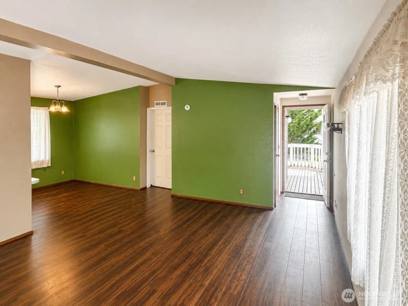 Property photo for 1200 Lincoln #237, Bellingham photo 7