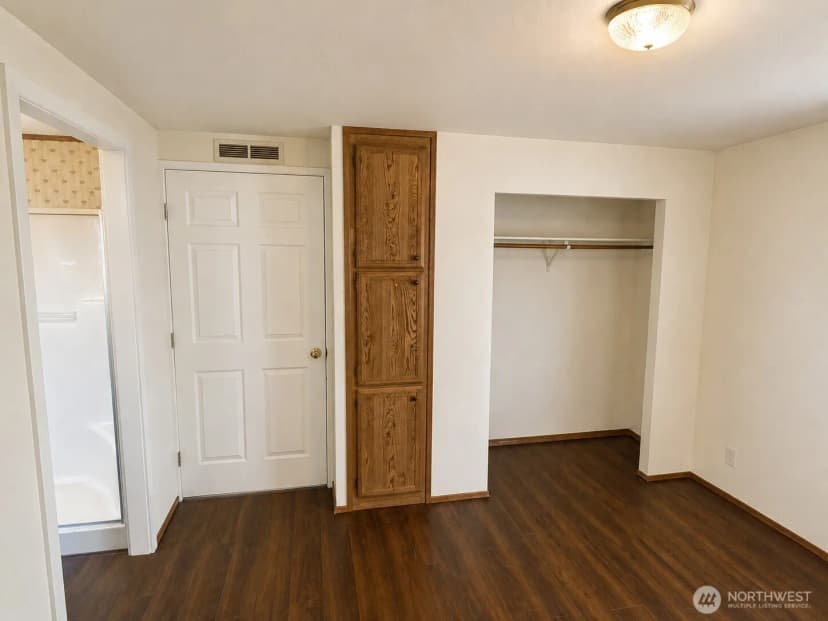 Property photo for 1200 Lincoln #237, Bellingham photo 15