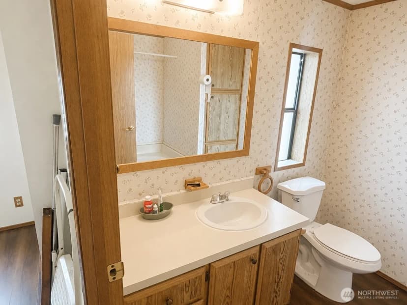Property photo for 1200 Lincoln #237, Bellingham photo 13