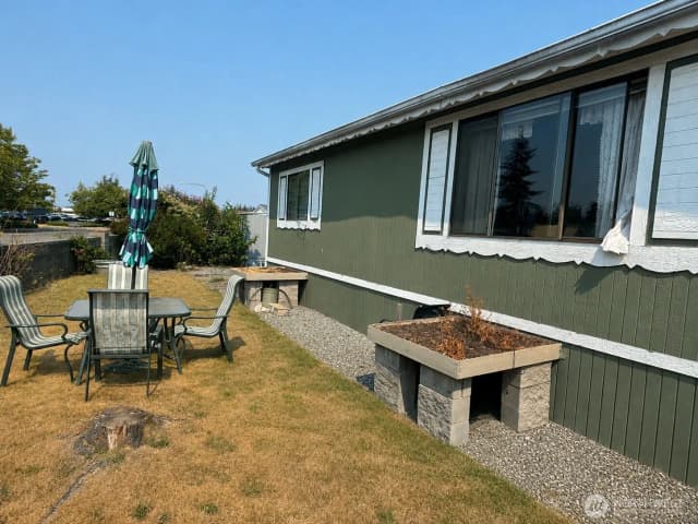 Property photo for 1200 Lincoln #237, Bellingham photo 3