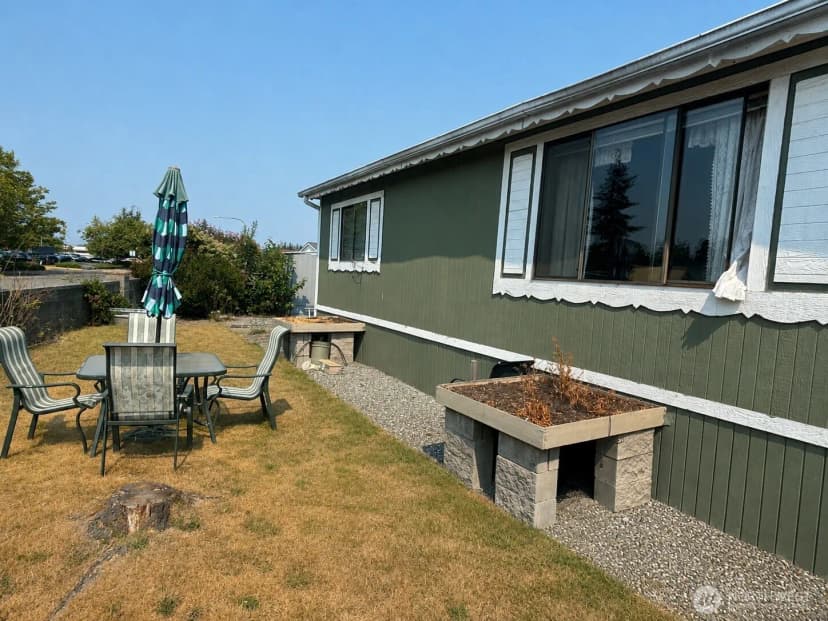Property photo for 1200 Lincoln #237, Bellingham photo 3