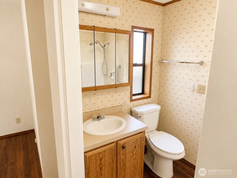 Property photo for 1200 Lincoln #237, Bellingham photo 16