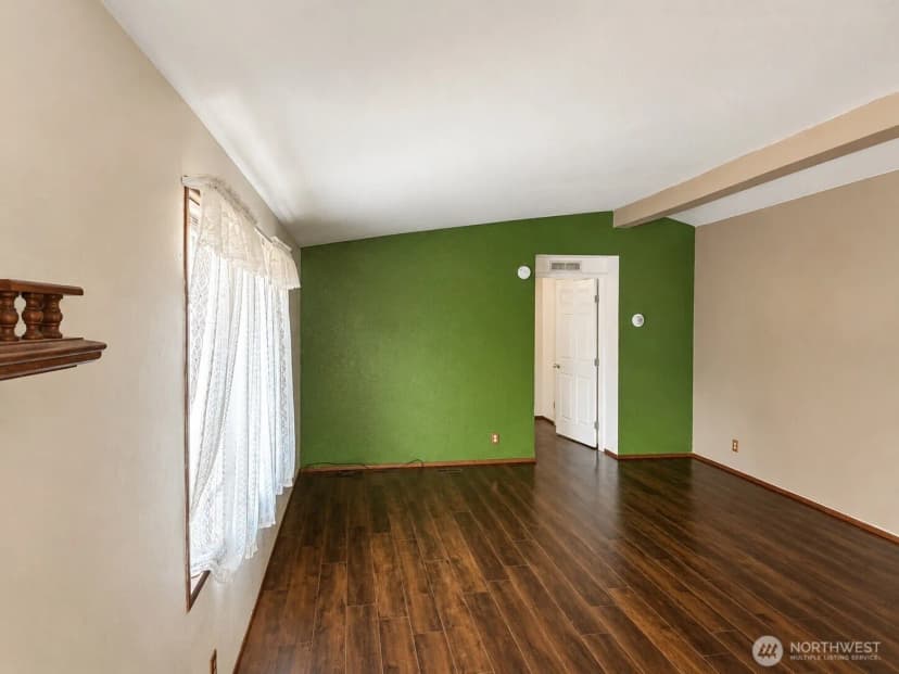 Property photo for 1200 Lincoln #237, Bellingham photo 6