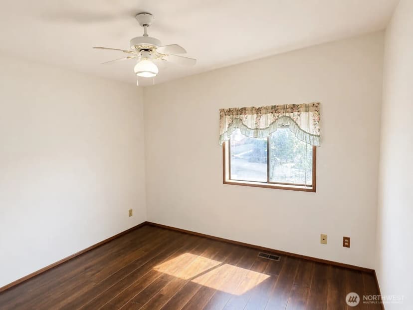 Property photo for 1200 Lincoln #237, Bellingham photo 12