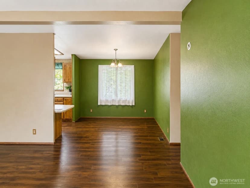 Property photo for 1200 Lincoln #237, Bellingham photo 8
