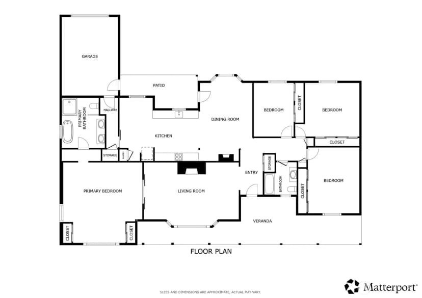 Property photo for 7319 45th Street W, University Place photo 39