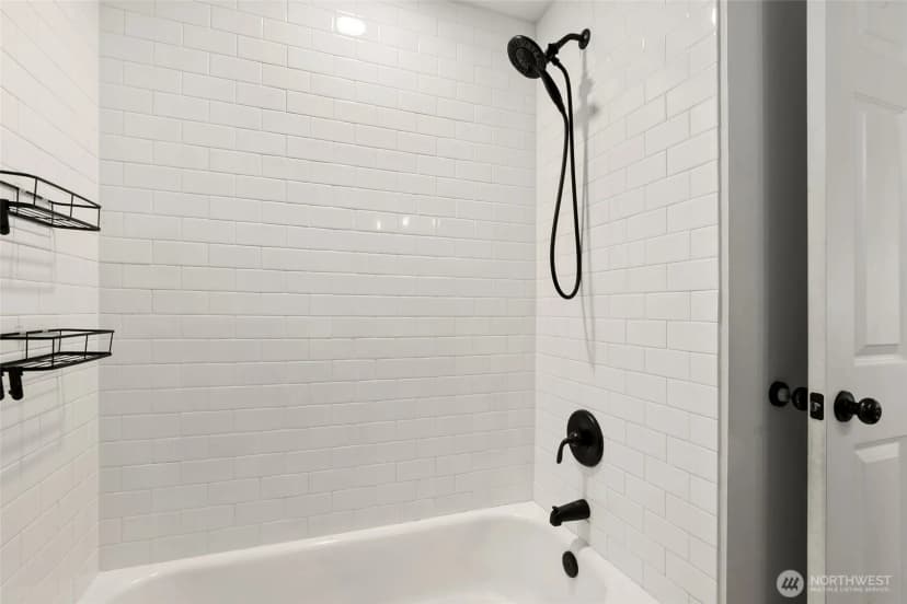 Property photo for 7319 45th Street W, University Place photo 22