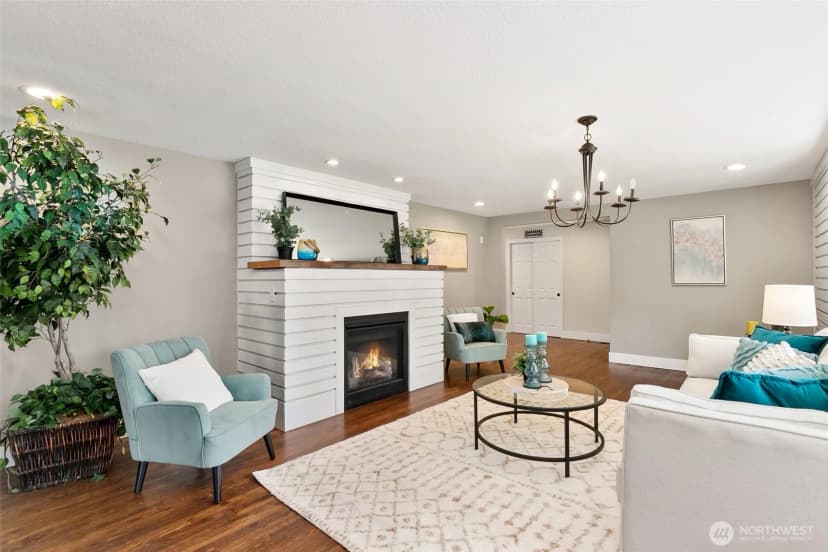 Property photo for 7319 45th Street W, University Place photo 6