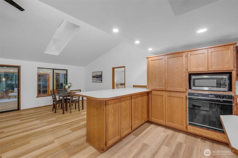Property photo for 7516 176th Street Sw, Stanwood photo 12