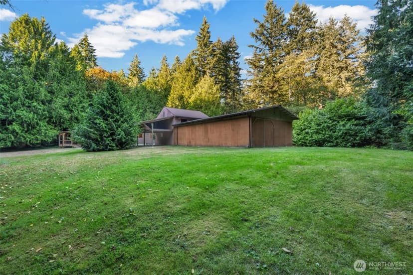 Property photo for 7516 176th Street Sw, Stanwood photo 35