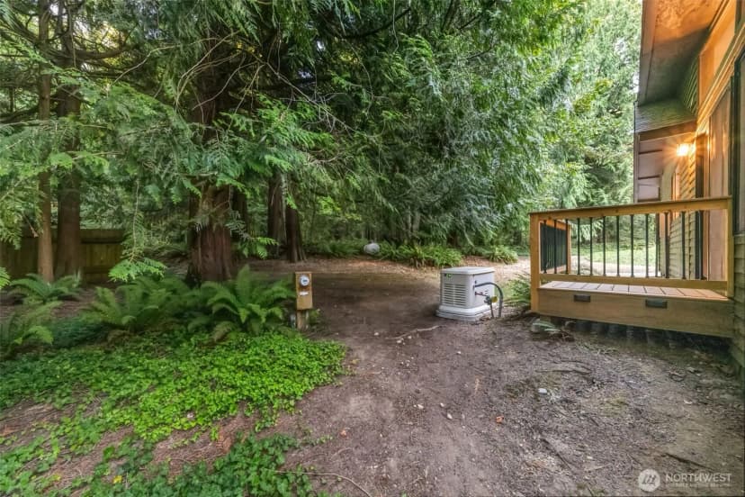 Property photo for 7516 176th Street Sw, Stanwood photo 37
