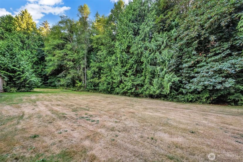 Property photo for 7516 176th Street Sw, Stanwood photo 36