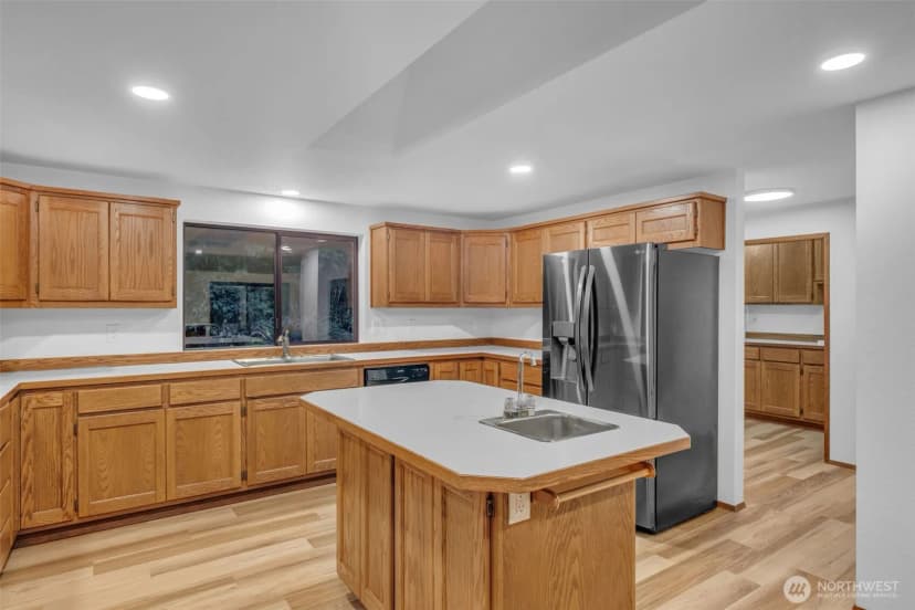 Property photo for 7516 176th Street Sw, Stanwood photo 10