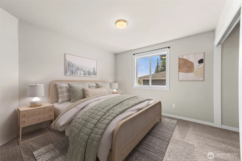 Property photo for 2310 Orchard Street W, Fircrest photo 18