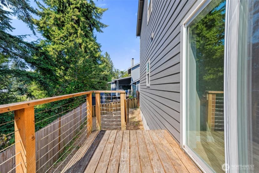 Property photo for 2310 Orchard Street W, Fircrest photo 25