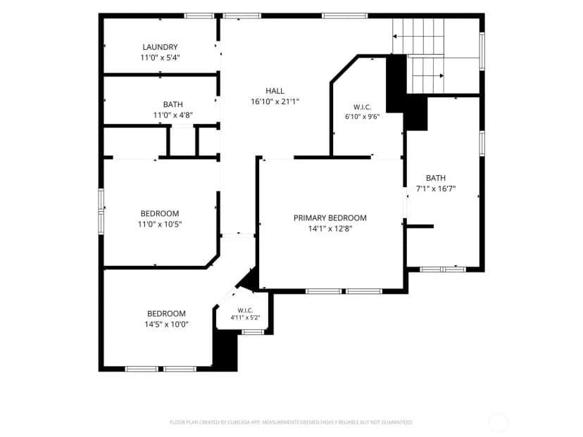 Property photo for 2310 Orchard Street W, Fircrest photo 29