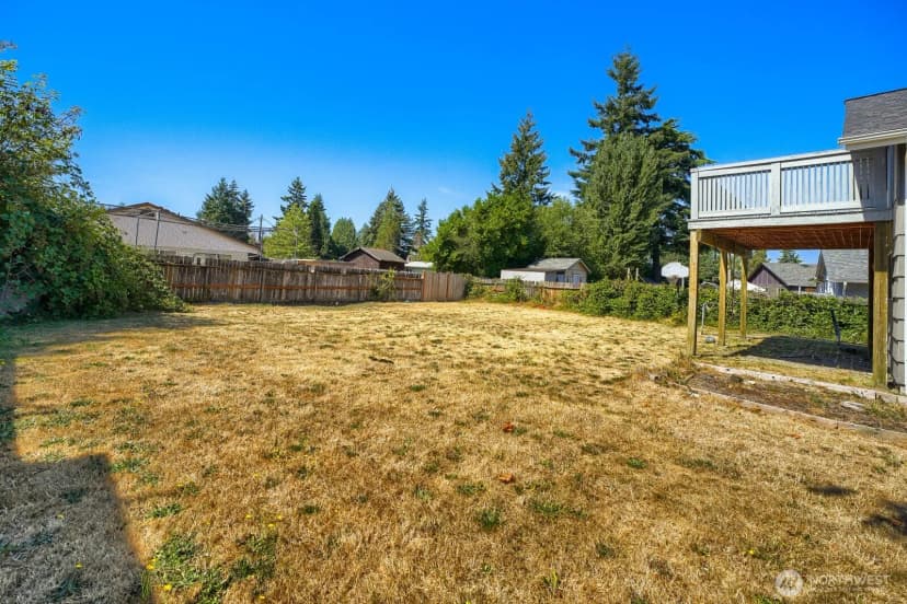 Property photo for 31349 13th Avenue S, Federal Way photo 25