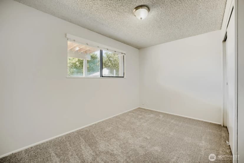 Property photo for 31349 13th Avenue S, Federal Way photo 16