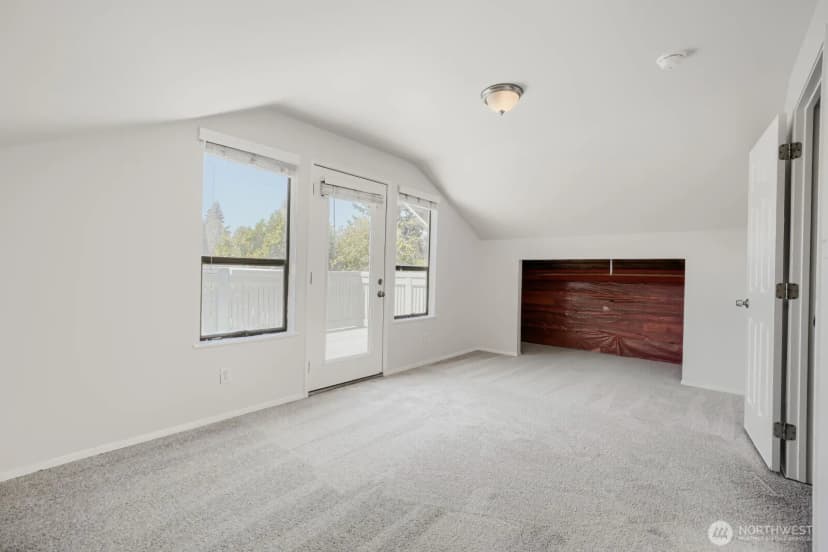 Property photo for 31349 13th Avenue S, Federal Way photo 15