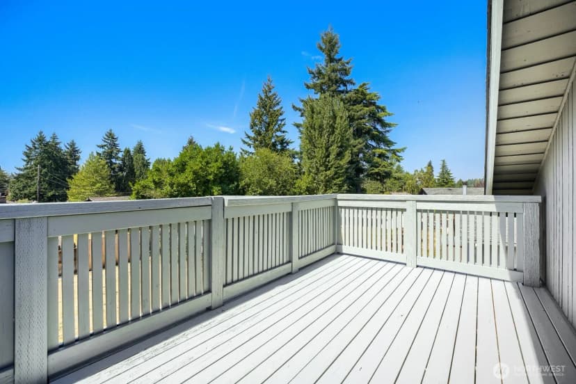Property photo for 31349 13th Avenue S, Federal Way photo 14