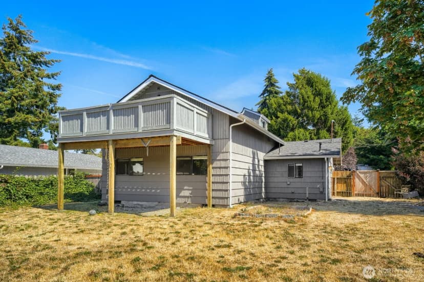 Property photo for 31349 13th Avenue S, Federal Way photo 24