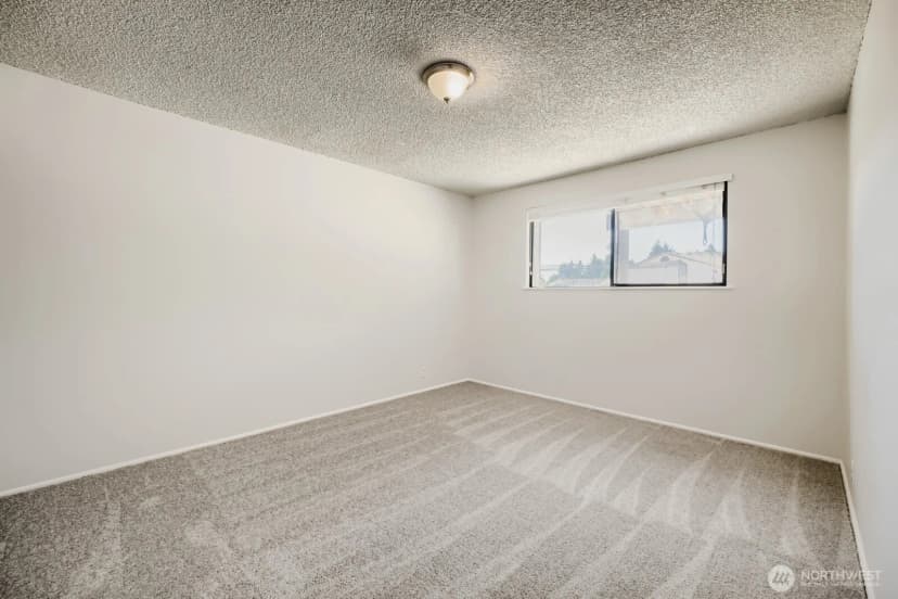 Property photo for 31349 13th Avenue S, Federal Way photo 17