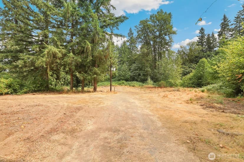 Property photo for 10101 Elliott Road, Snohomish photo 8