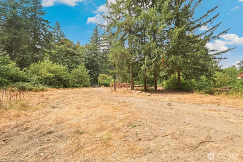 Property photo for 10101 Elliott Road, Snohomish photo 10