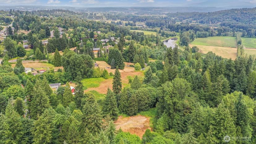 Property photo for 10101 Elliott Road, Snohomish photo 6