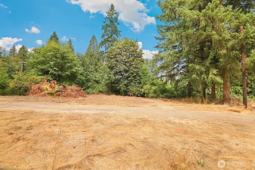 Property photo for 10101 Elliott Road, Snohomish photo 9