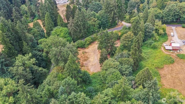 Property photo for 10101 Elliott Road, Snohomish photo 5