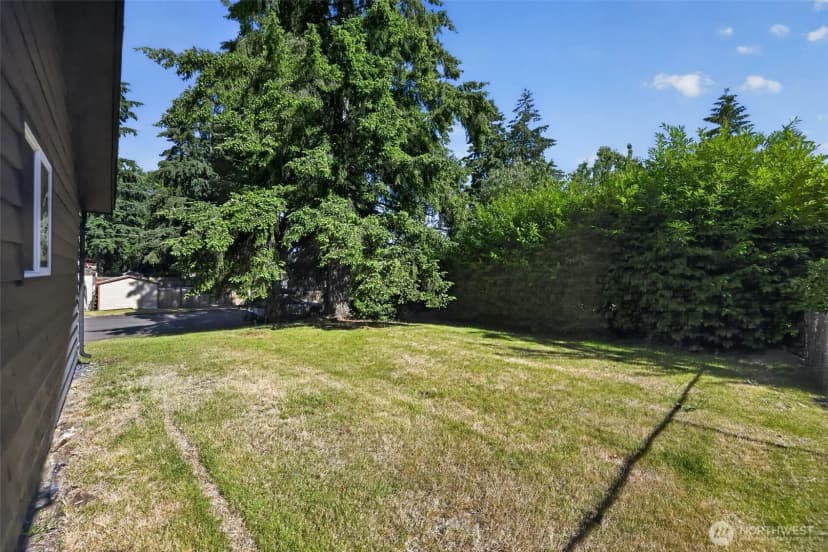 Property photo for 33907 23rd Avenue Sw, Federal Way photo 29
