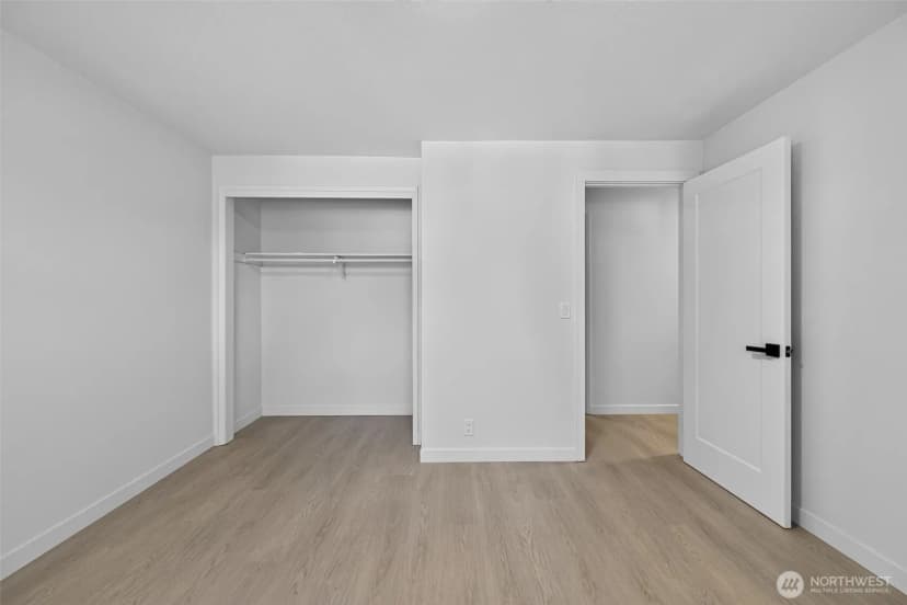 Property photo for 33907 23rd Avenue Sw, Federal Way photo 22
