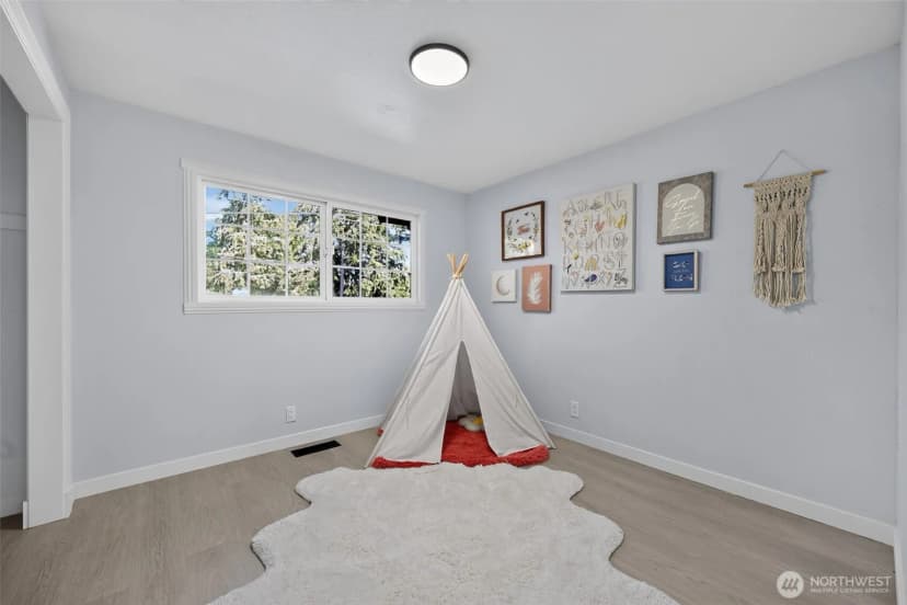 Property photo for 33907 23rd Avenue Sw, Federal Way photo 21