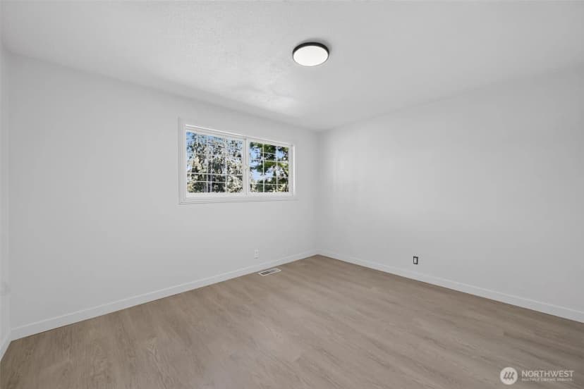 Property photo for 33907 23rd Avenue Sw, Federal Way photo 25