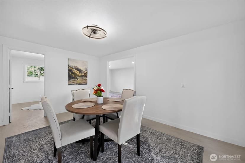Property photo for 33907 23rd Avenue Sw, Federal Way photo 10