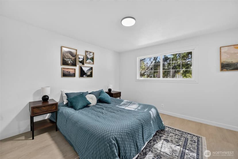 Property photo for 33907 23rd Avenue Sw, Federal Way photo 14