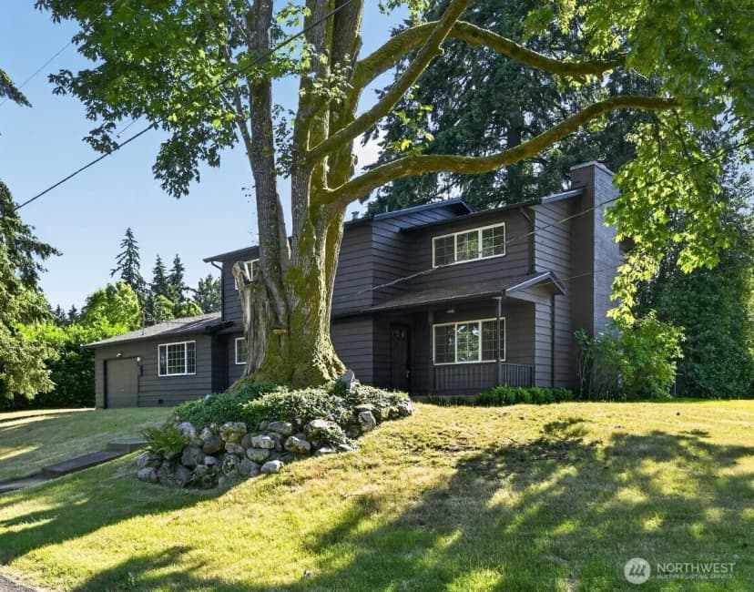 Property photo for 33907 23rd Avenue Sw, Federal Way photo 28
