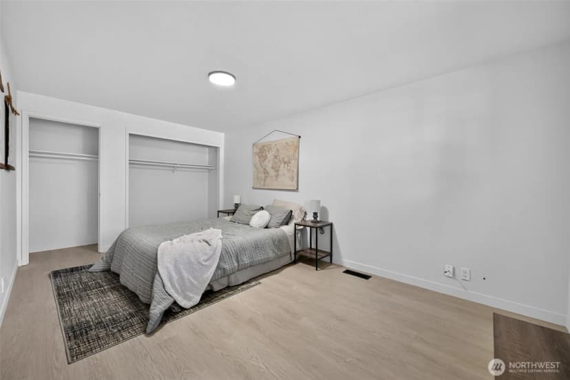 Property photo for 33907 23rd Avenue Sw, Federal Way photo 19