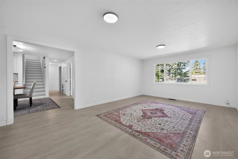 Property photo for 33907 23rd Avenue Sw, Federal Way photo 26